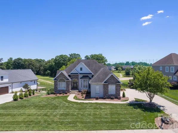 120 Augusta Ln, Shelby, NC 28150