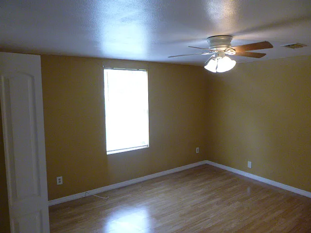 6616 Mangrove Dr — Photo 23