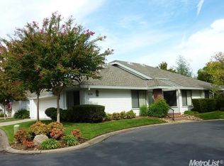 9179 Falcon Ridge Ln, Fair Oaks, CA 95628