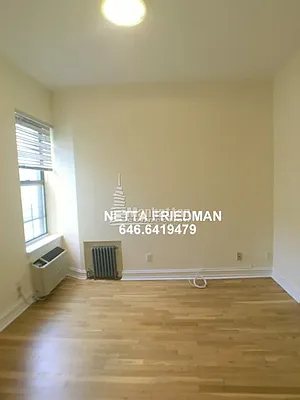 Rented by Manhattan Connection | media 20