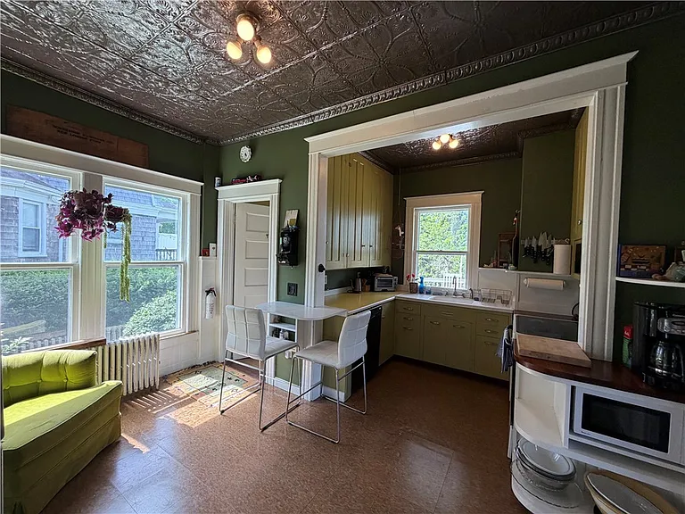 67 Granite St — Photo 12
