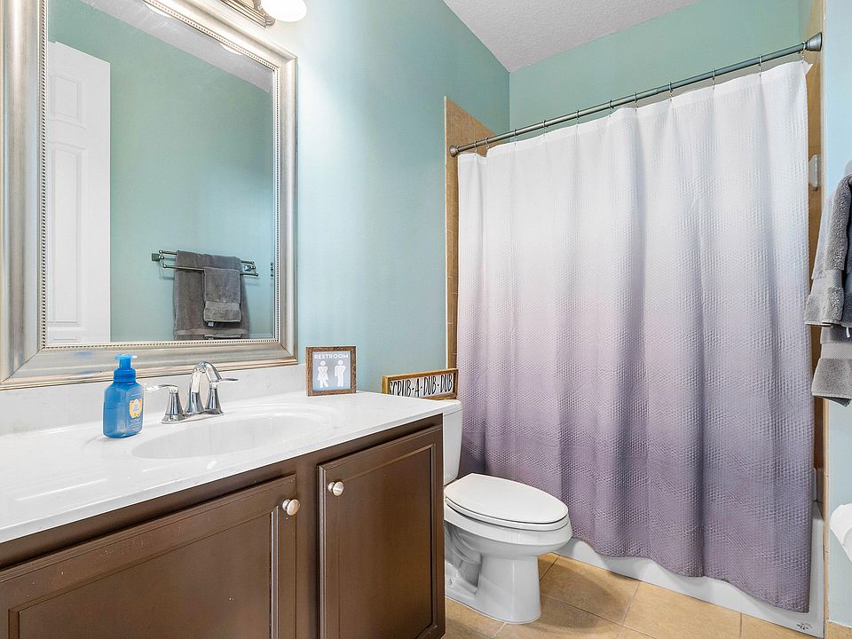 1st image of 8079 Mariposa Grove Circle