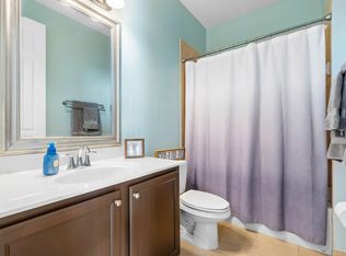 8079 Mariposa Grove Cir, West Palm Beach, FL 33411