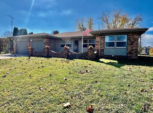 13191 E Stephen Dr, Elizabethtown, IN 47232