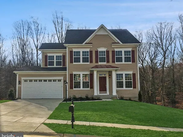6747 McCormick Dr, Bryans Road, MD 20616