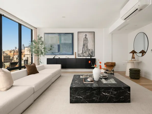 165 Chrystie Street image 1 of 15