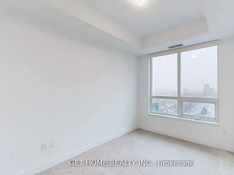 1480 Bayly St #1601 — Photo 17