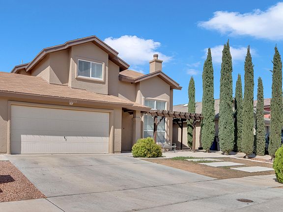 3rd image of 14193 Pacific Point Dr