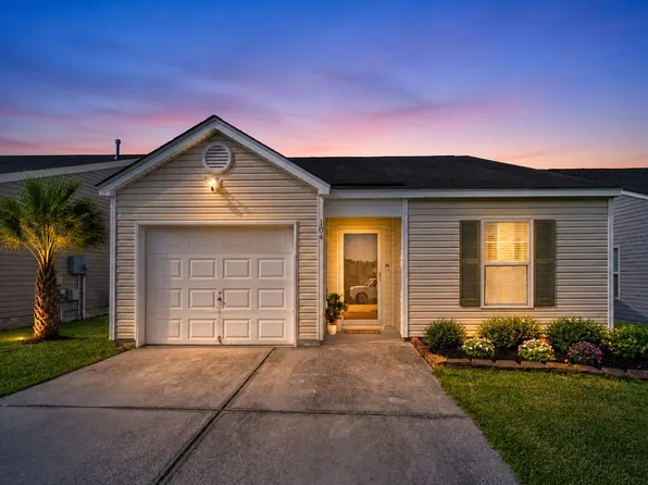 104 Tyger St, Summerville, SC 29485
