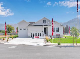 1196 N 375 W #1, Ogden, UT 84404