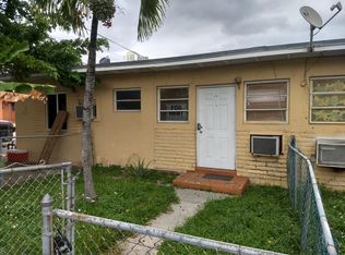 901 SW 5th Ave #2, Miami, FL 33130