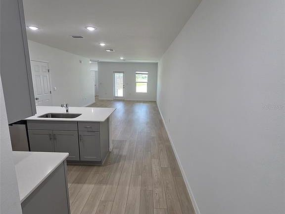 4th image of 3723 King Hill Dr