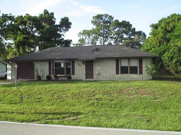1st image of 6707 North Blvd