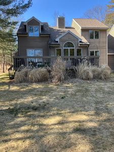 12 Bluff Road #2, Yarmouth, ME, 04096