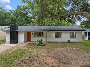 2517 Captain Sawyer Dr, Shreveport, LA 71104