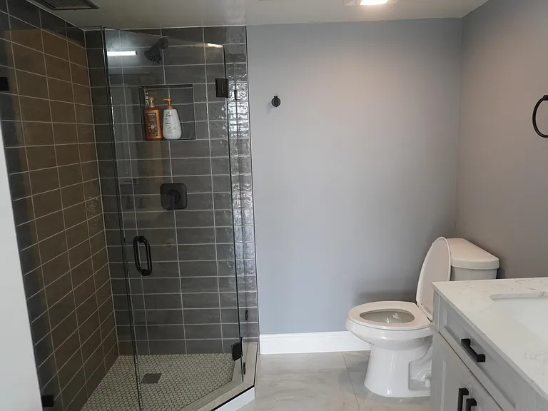 2811 Village Blvd #201 — Photo 15