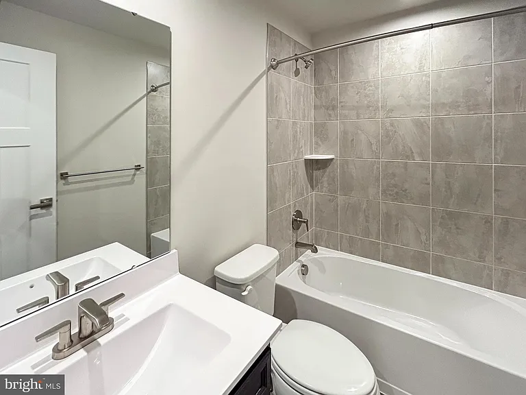 338 Paca Gardens Ln — Photo 15