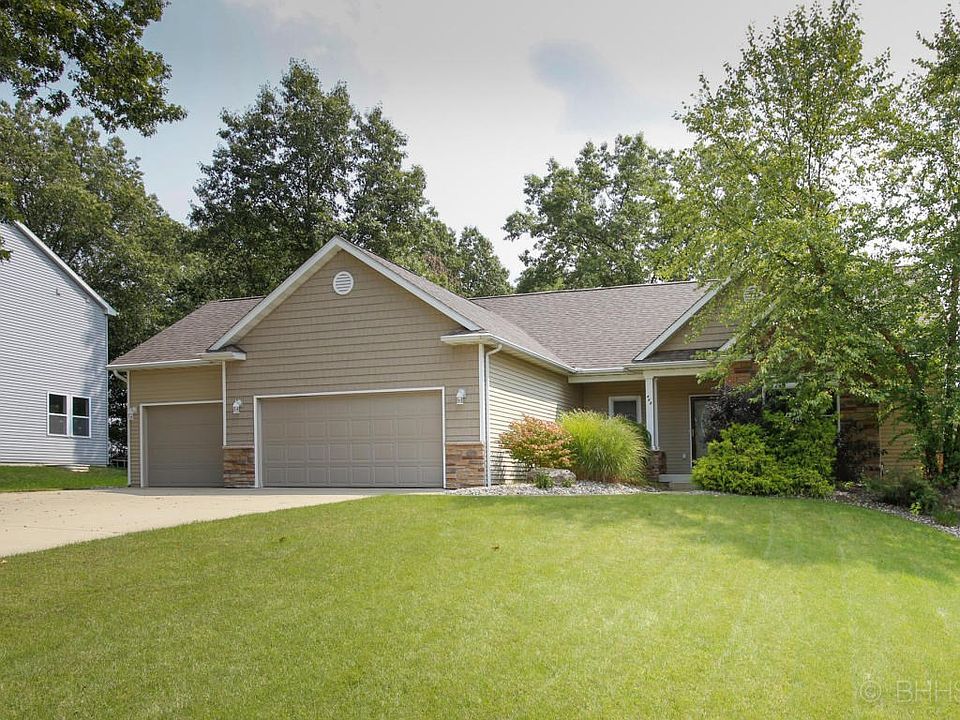 468 oakvale-101