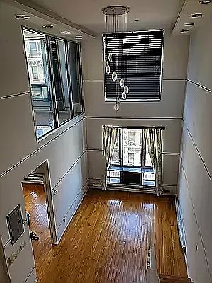 2nd image of 82-20 Britton Ave #4B