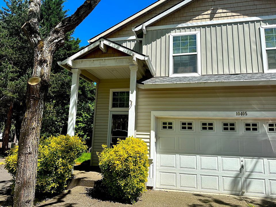 1st image of 10405 SW Franklin Ln
