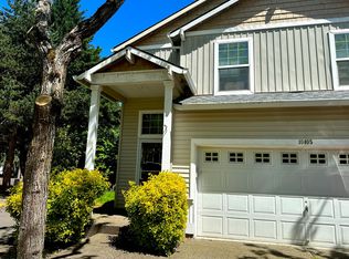 10405 SW Franklin Ln, Wilsonville, OR 97070
