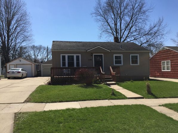 1126 Lorraine Ave