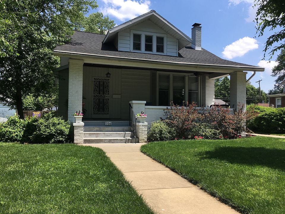 1st image of 704 S Alvord Blvd