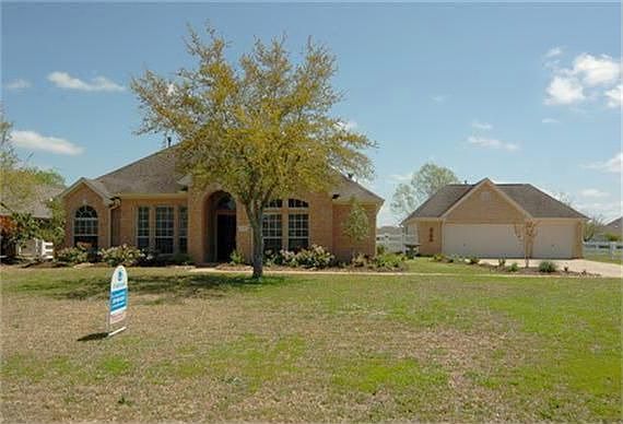1st image of 4017 Ravencrest Ct