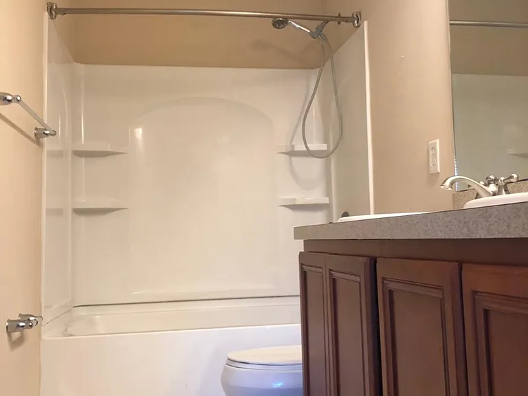 8855 Inlet Bluff Dr — Photo 12