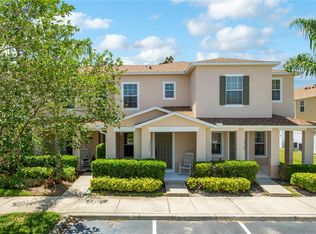 3112 Seaview Castle Dr, Kissimmee, FL 34746