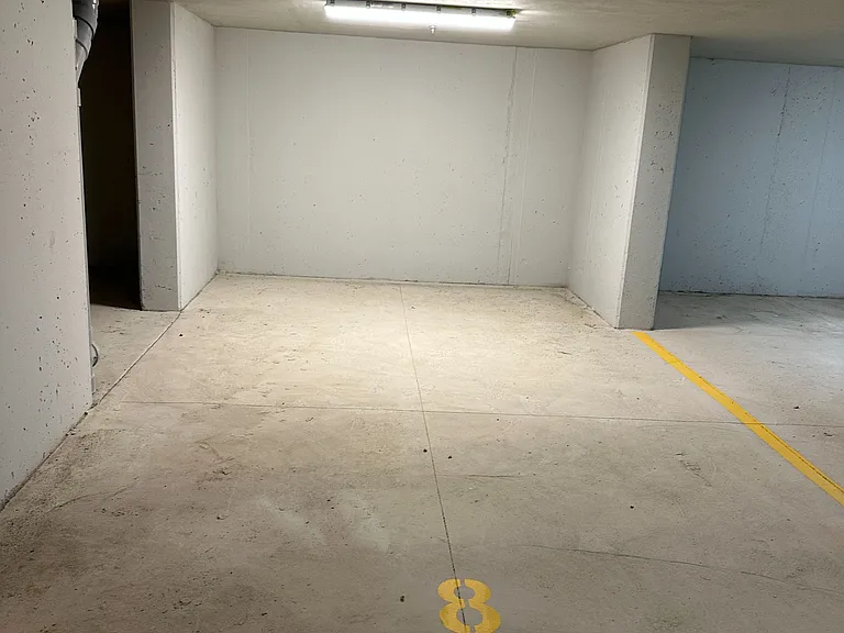 1000 Lackner Blvd #304 — Photo 20