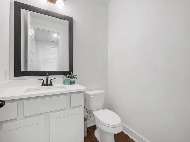 6220 Hilltop Plateau Dr — Photo 33