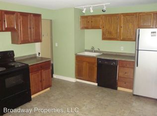 11 Silk St APT 2, Brewer, ME 04412