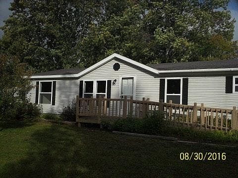 1st image of Sheridan Dr