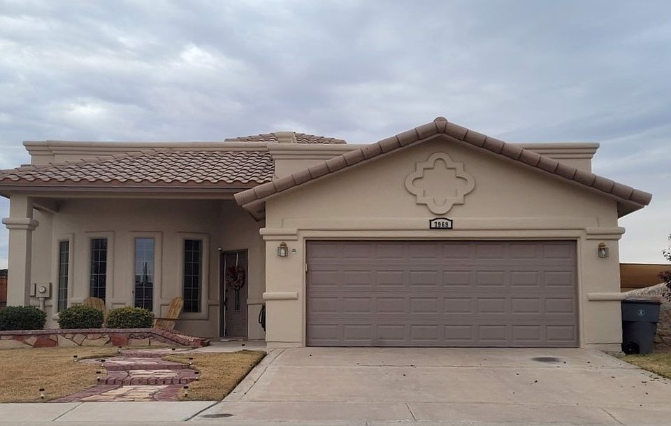 1st image of 7969 Khouri Cir