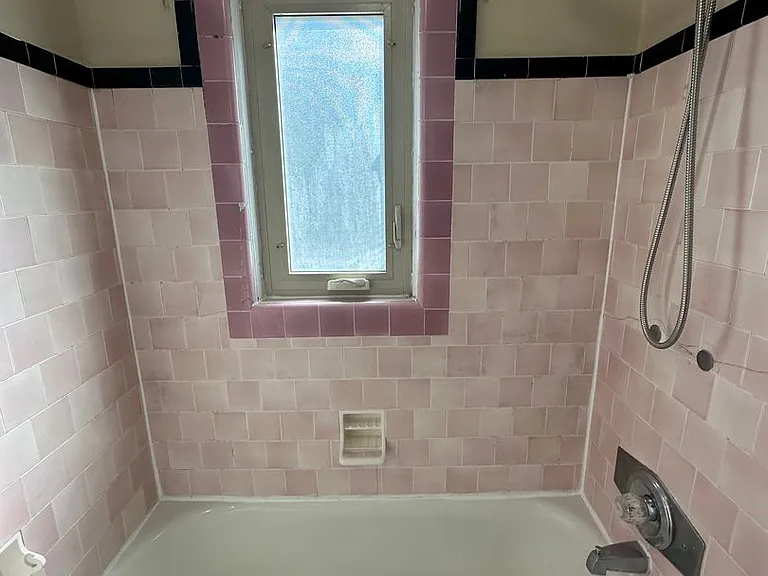 2192 Coventry Rd — Photo 30