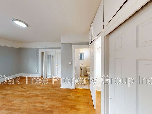 5th image of 1832 Fruitvale Ave #7