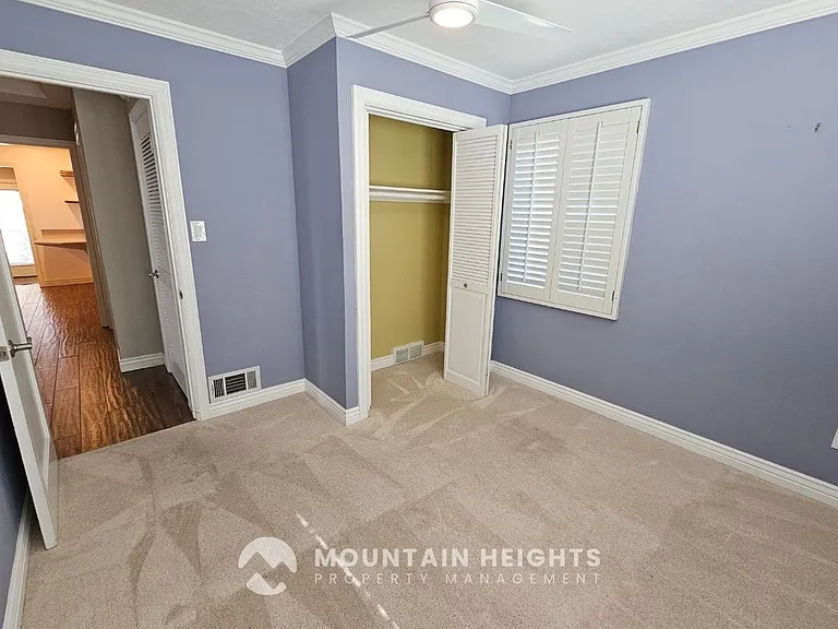 2473 S Hartford St — Photo 14