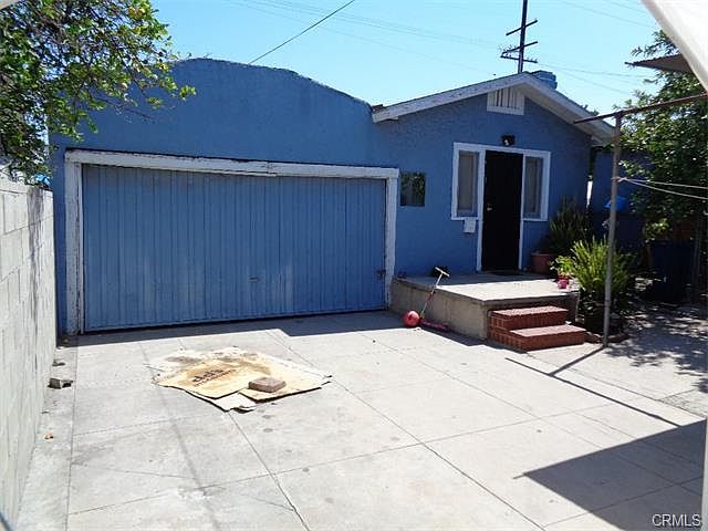 2nd image of 4212 E 58th St