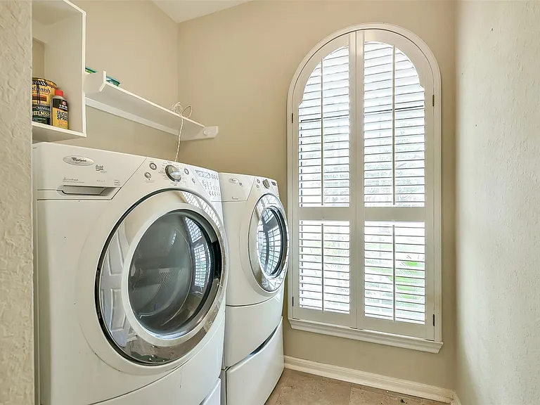 5803 Song Ridge Ct — Photo 40