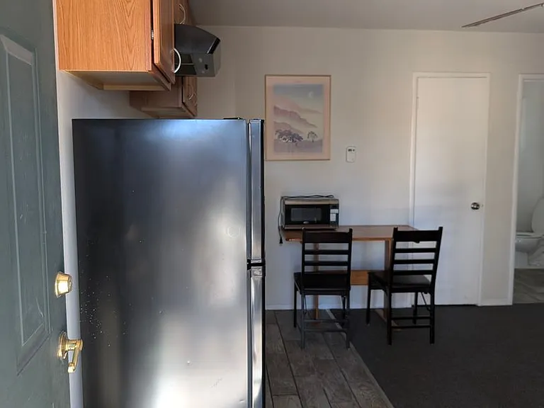 2187 Lake Tahoe Blvd — Photo 8