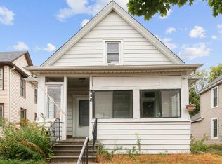 952 Western Ave N, Saint Paul, MN 55117