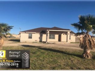 155 View Dr, Eagle Pass, TX 78852