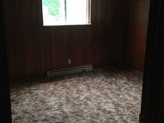 5th image of 2244 Meadows Dr APT D