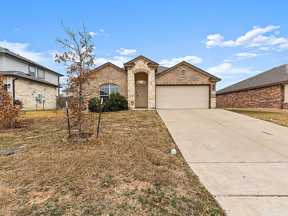 2nd image of 11233 Buzzard Gulch Dr