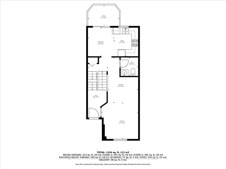 373 Fairgate Way — Photo 25