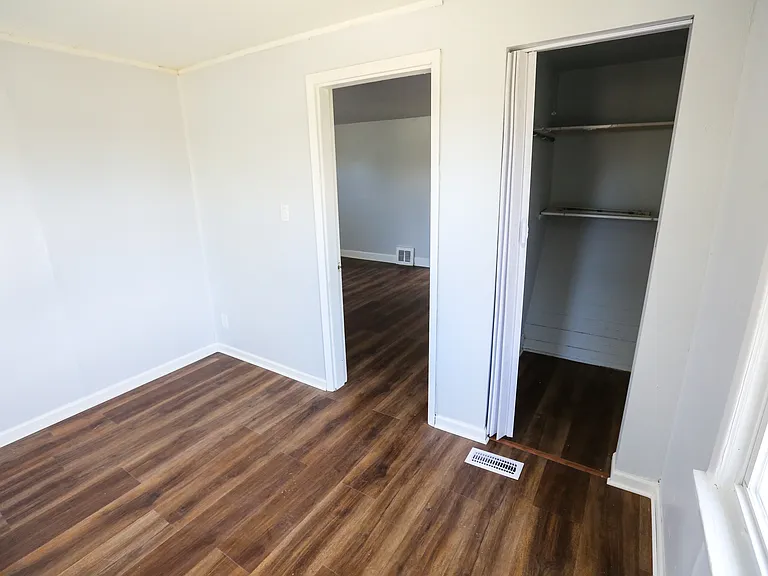 14628 Granger Rd #2 — Photo 11