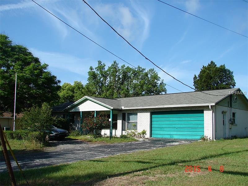 2811 John Moore Rd, Brandon, FL 33511 Zillow