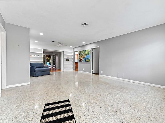 5th image of 6260 NW 19th Street