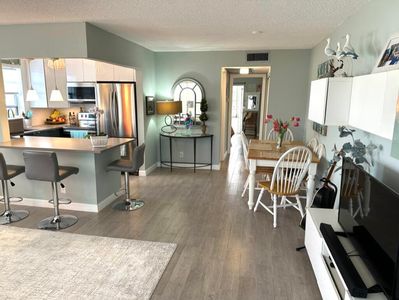 124 Camden F, West Palm Beach, FL, 33417